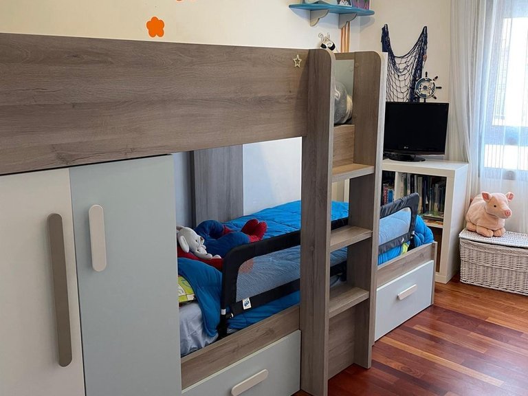 Town House for Sale in Costa Blanca Torrevieja, Alicante 15