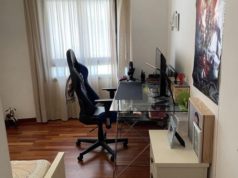 Town House for Sale in Costa Blanca Torrevieja, Alicante 16