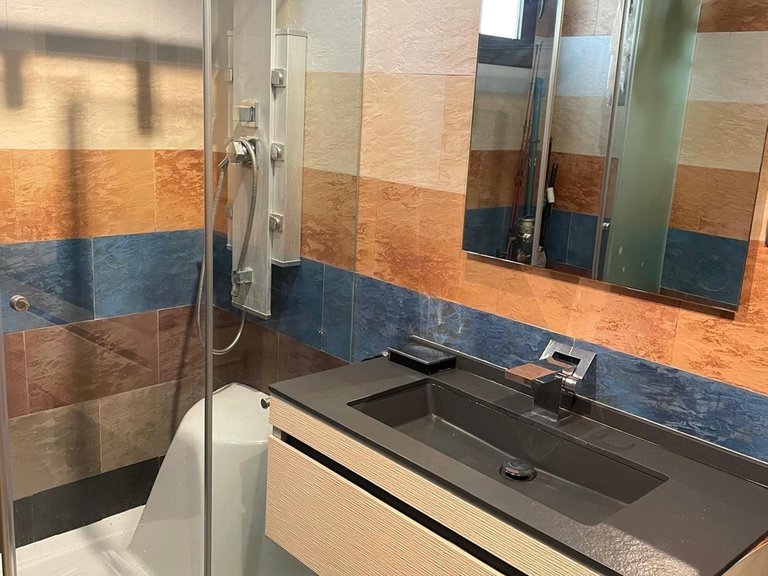 Town House for Sale in Costa Blanca Torrevieja, Alicante 17