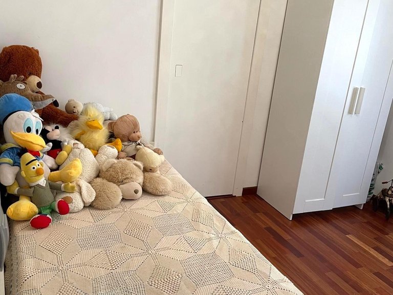 Town House for Sale in Costa Blanca Torrevieja, Alicante 18