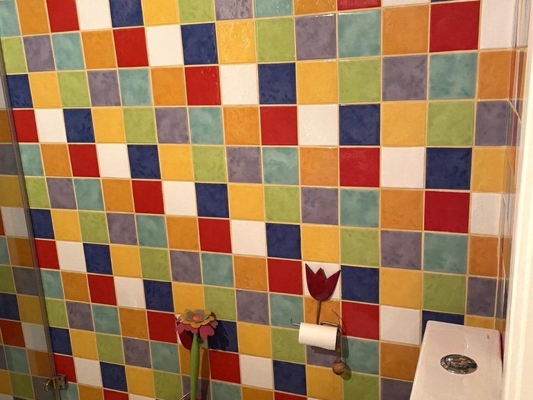 Town House for Sale in Costa Blanca Torrevieja, Alicante 19