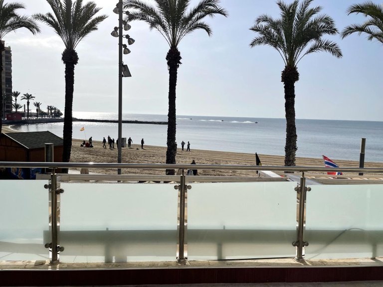 Town House for Sale in Costa Blanca Torrevieja, Alicante 2