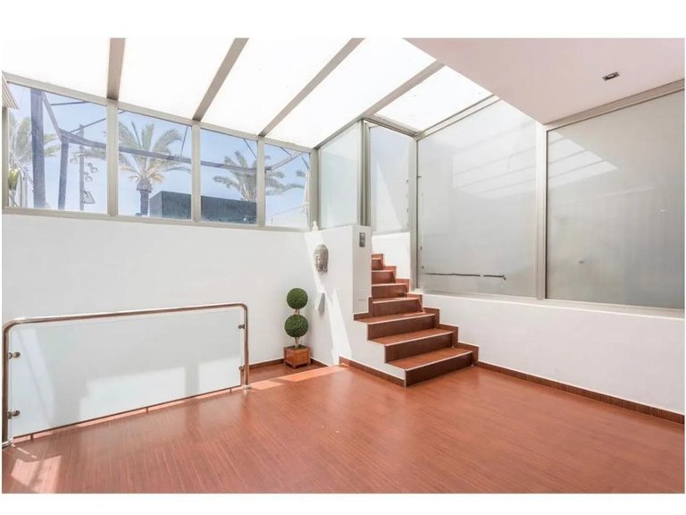 Town House for Sale in Costa Blanca Torrevieja, Alicante 3