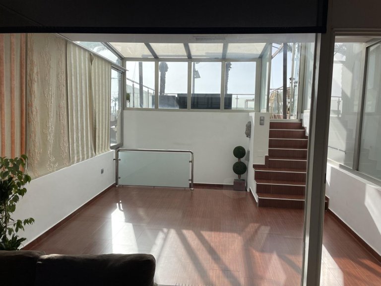 Town House for Sale in Costa Blanca Torrevieja, Alicante 4