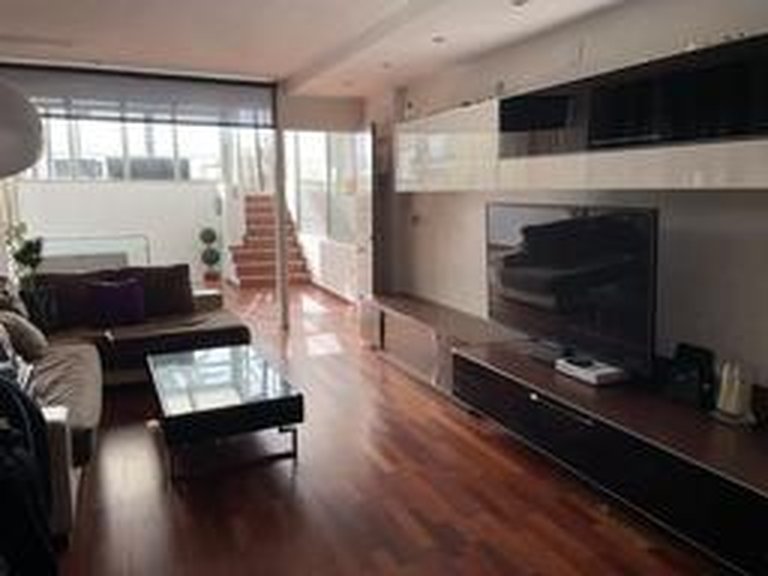 Town House for Sale in Costa Blanca Torrevieja, Alicante 5