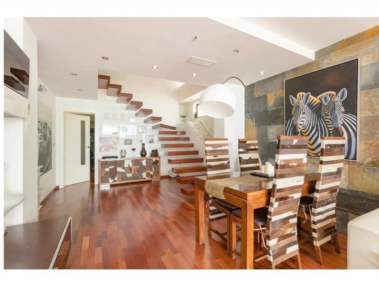 Town House for Sale in Costa Blanca Torrevieja, Alicante 6