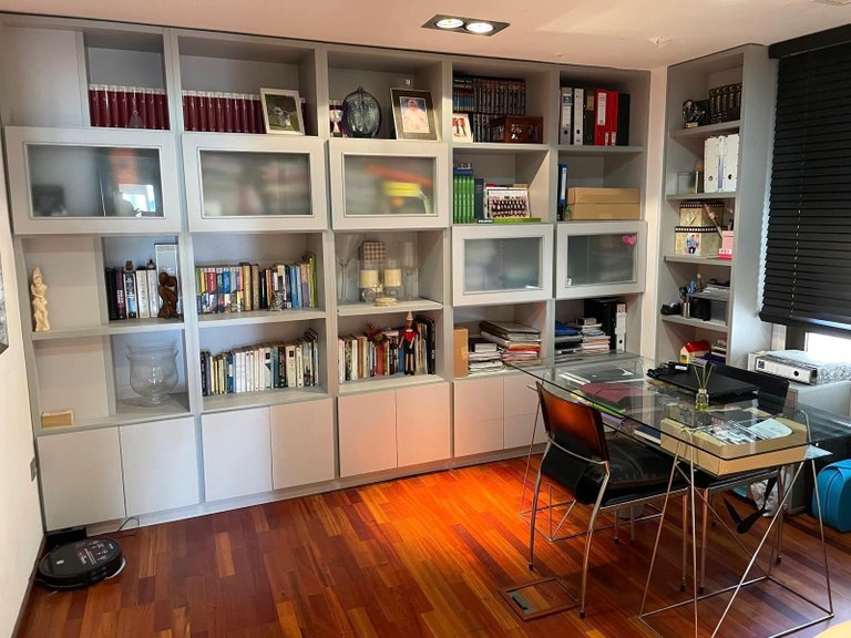 Town House for Sale in Costa Blanca Torrevieja, Alicante 8