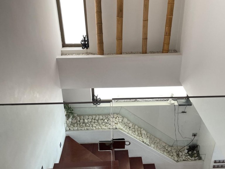 Town House for Sale in Costa Blanca Torrevieja, Alicante 9