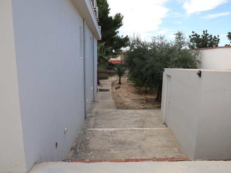 Villa for Sale in Costa Blanca Ciudad Quesada, Alicante 12