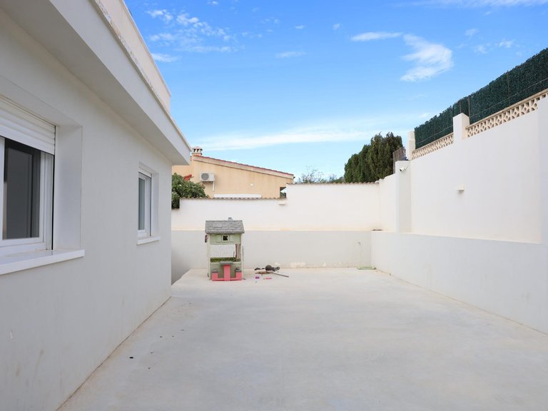 Villa for Sale in Costa Blanca Ciudad Quesada, Alicante 13