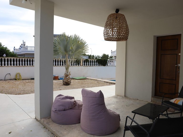 Villa for Sale in Costa Blanca Ciudad Quesada, Alicante 14