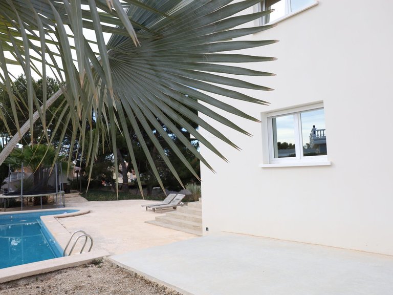 Villa for Sale in Costa Blanca Ciudad Quesada, Alicante 15