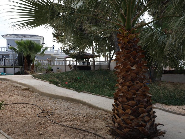 Villa for Sale in Costa Blanca Ciudad Quesada, Alicante 20