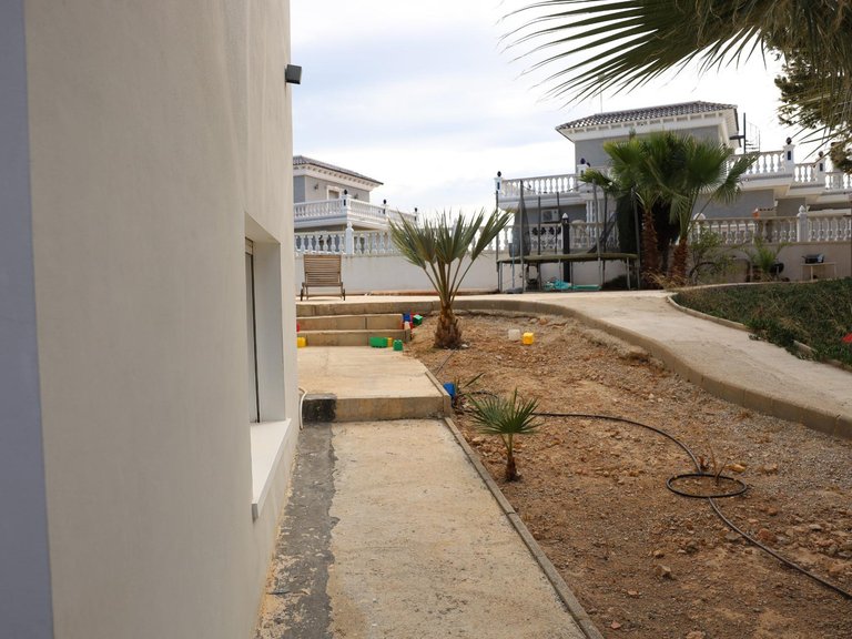 Villa for Sale in Costa Blanca Ciudad Quesada, Alicante 21