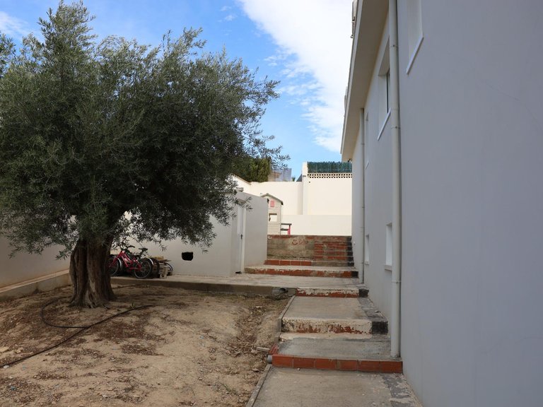 Villa for Sale in Costa Blanca Ciudad Quesada, Alicante 22