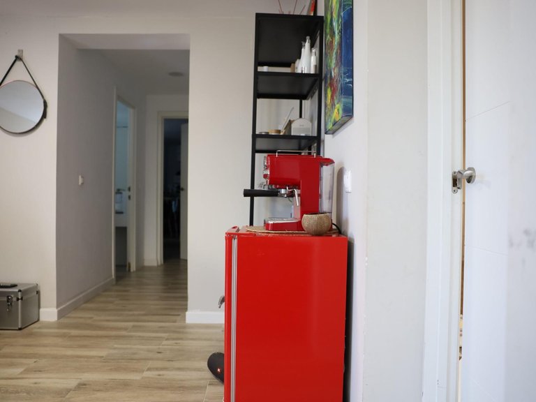Villa for Sale in Costa Blanca Ciudad Quesada, Alicante 24