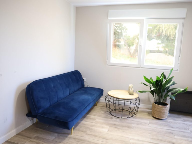 Villa for Sale in Costa Blanca Ciudad Quesada, Alicante 27