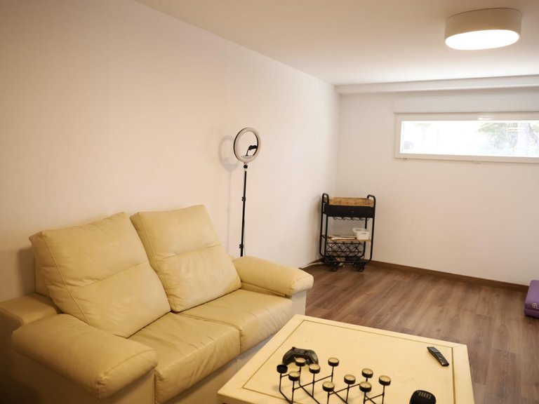 Villa for Sale in Costa Blanca Ciudad Quesada, Alicante 28