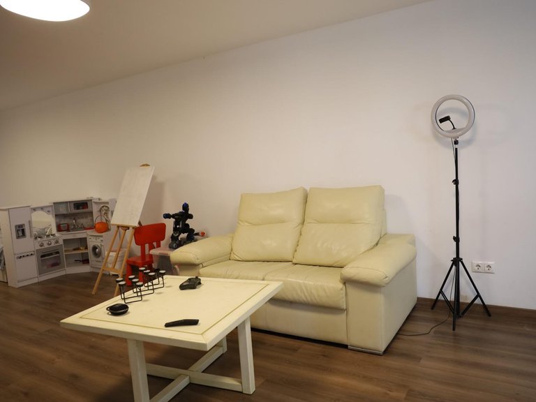 Villa for Sale in Costa Blanca Ciudad Quesada, Alicante 29