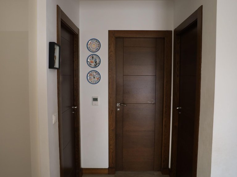 Villa for Sale in Costa Blanca Ciudad Quesada, Alicante 31