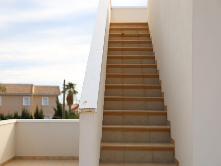 Villa for Sale in Costa Blanca Ciudad Quesada, Alicante 34