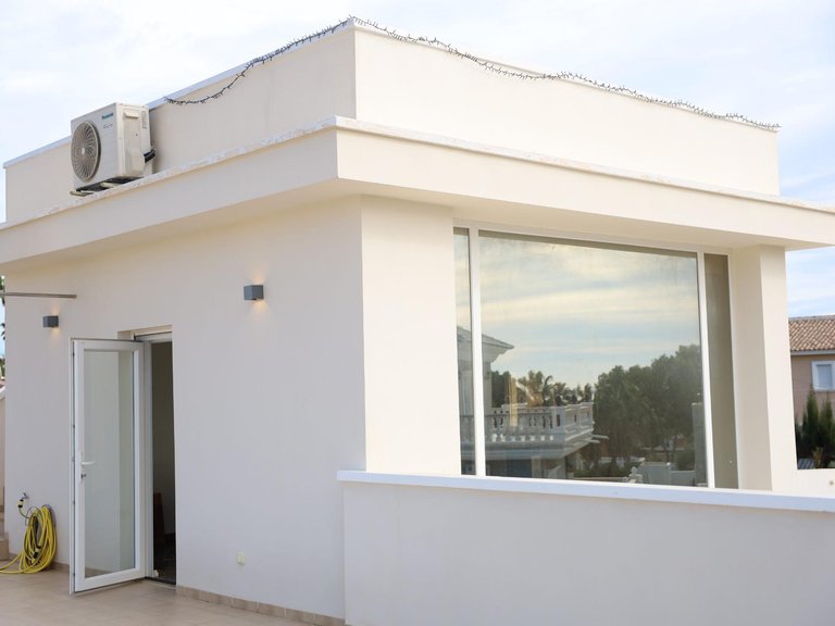 Villa for Sale in Costa Blanca Ciudad Quesada, Alicante 35