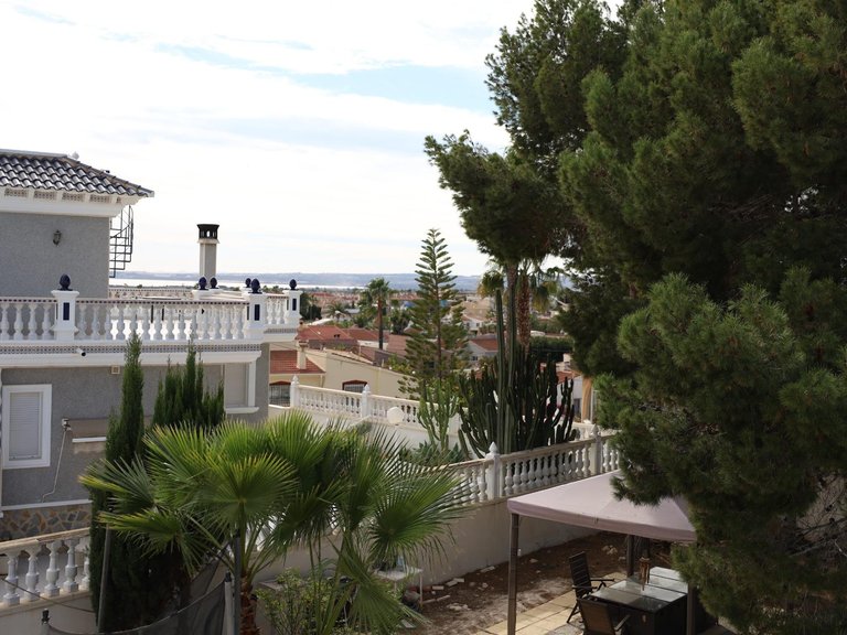 Villa for Sale in Costa Blanca Ciudad Quesada, Alicante 39
