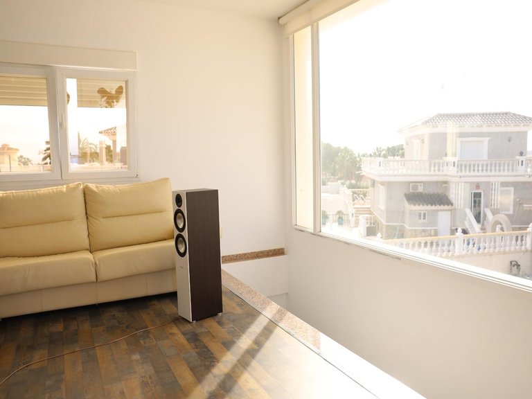 Villa for Sale in Costa Blanca Ciudad Quesada, Alicante 40