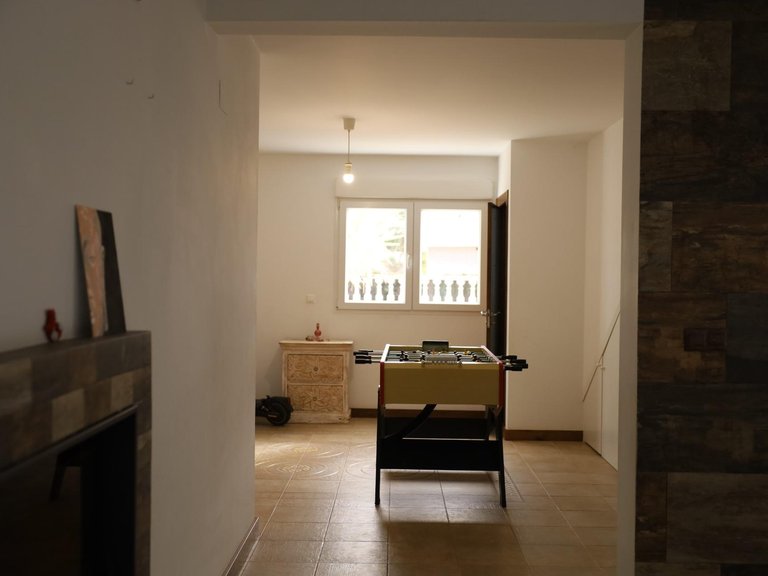 Villa for Sale in Costa Blanca Ciudad Quesada, Alicante 49