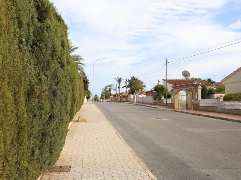 Villa for Sale in Costa Blanca Ciudad Quesada, Alicante 5