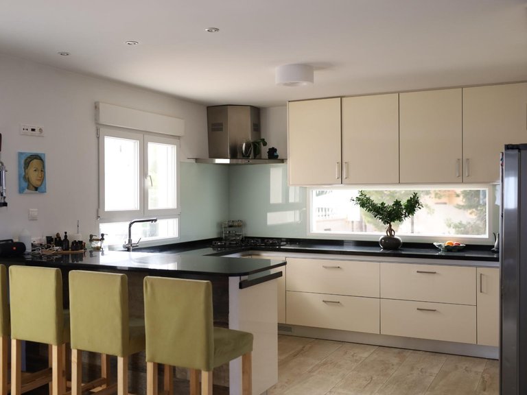 Villa for Sale in Costa Blanca Ciudad Quesada, Alicante 50