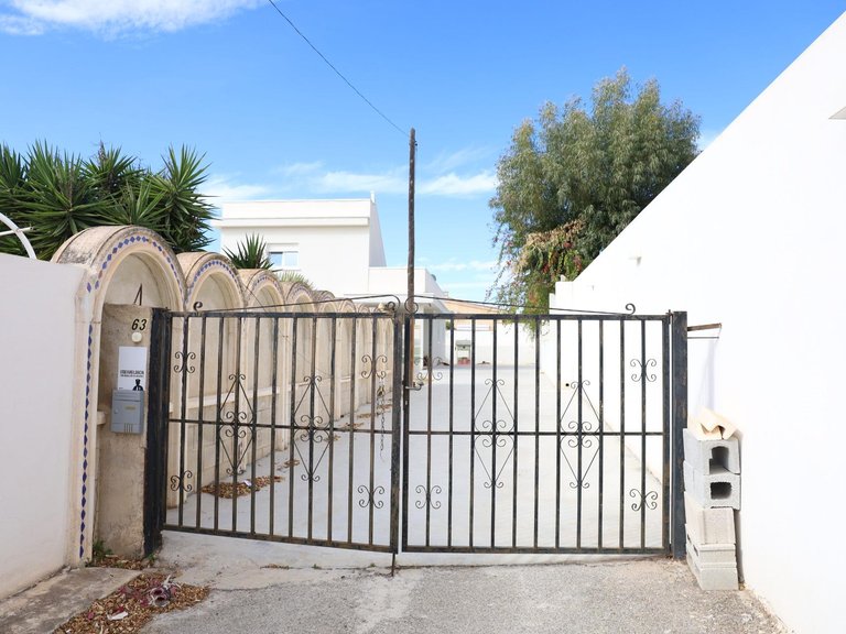 Villa for Sale in Costa Blanca Ciudad Quesada, Alicante 8