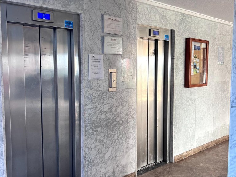 Apartment for Sale in Costa Blanca Torrevieja, Alicante 10