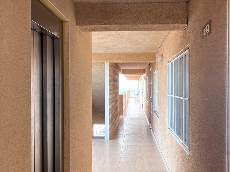 Apartment for Sale in Costa Blanca Torrevieja, Alicante 11