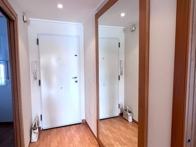 Apartment for Sale in Costa Blanca Torrevieja, Alicante 12