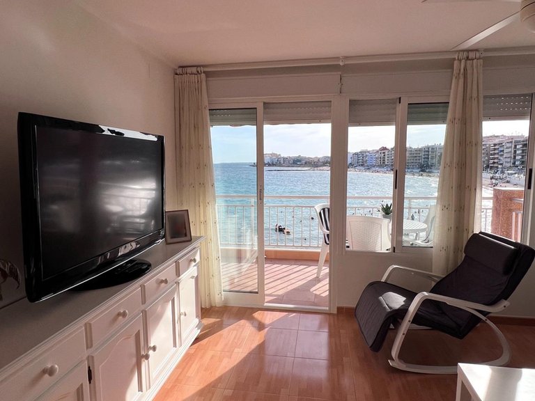 Apartment for Sale in Costa Blanca Torrevieja, Alicante 13