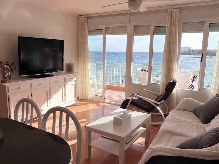 Apartment for Sale in Costa Blanca Torrevieja, Alicante 23