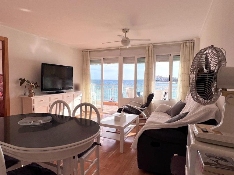 Apartment for Sale in Costa Blanca Torrevieja, Alicante 24