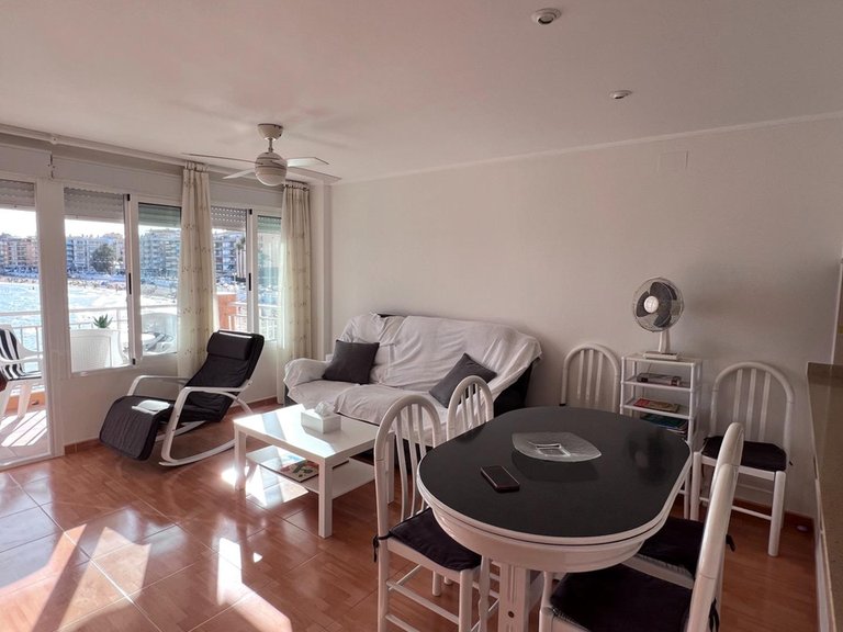 Apartment for Sale in Costa Blanca Torrevieja, Alicante 25