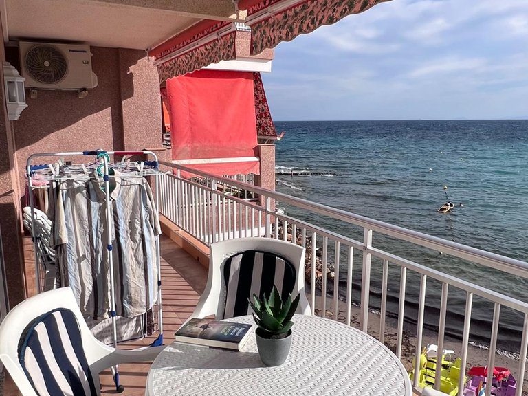 Apartment for Sale in Costa Blanca Torrevieja, Alicante 26