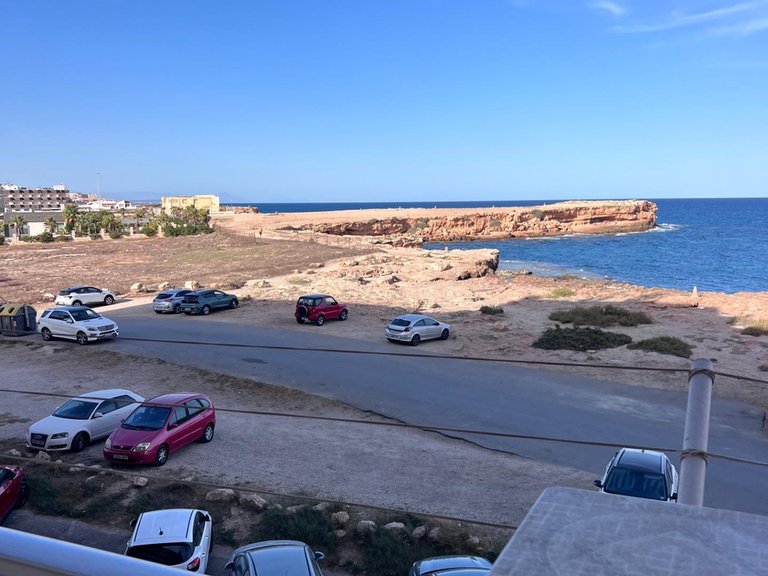 Apartment for Sale in Costa Blanca Torrevieja, Alicante 27