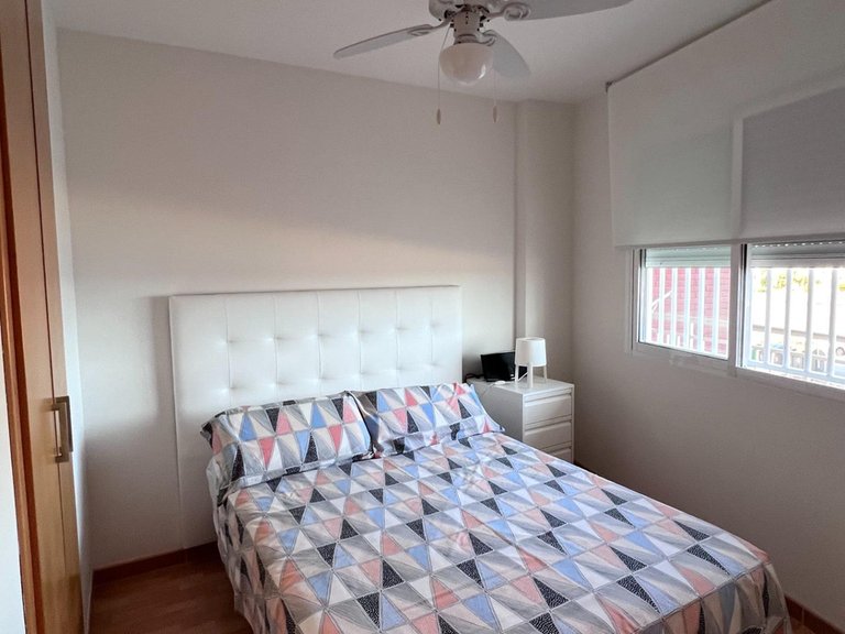 Apartment for Sale in Costa Blanca Torrevieja, Alicante 28