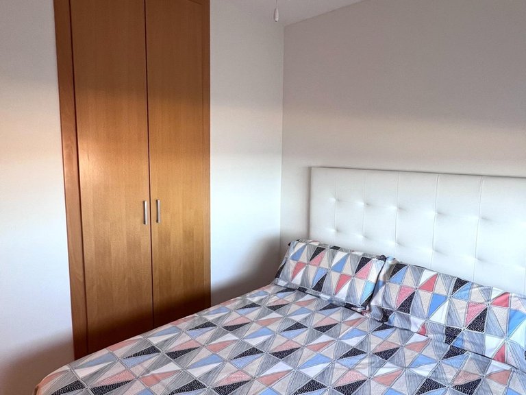 Apartment for Sale in Costa Blanca Torrevieja, Alicante 29