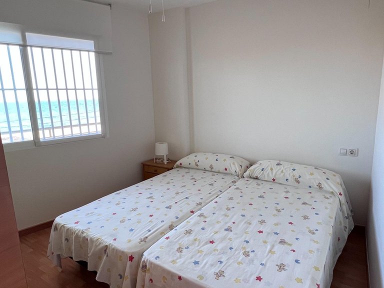 Apartment for Sale in Costa Blanca Torrevieja, Alicante 30