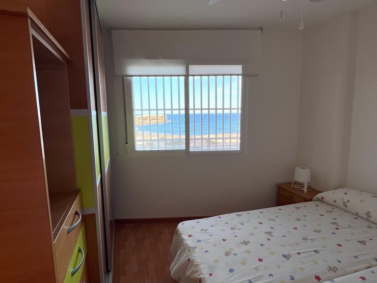 Apartment for Sale in Costa Blanca Torrevieja, Alicante 32