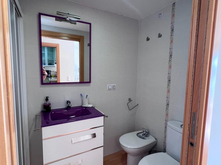 Apartment for Sale in Costa Blanca Torrevieja, Alicante 33