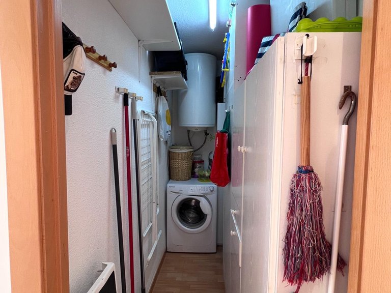 Apartment for Sale in Costa Blanca Torrevieja, Alicante 35