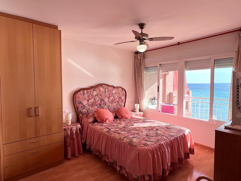 Apartment for Sale in Costa Blanca Torrevieja, Alicante 37