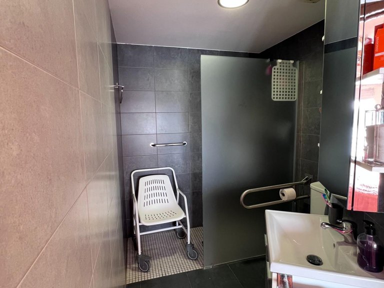 Apartment for Sale in Costa Blanca Torrevieja, Alicante 38