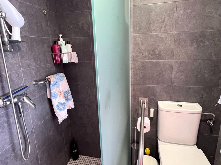 Apartment for Sale in Costa Blanca Torrevieja, Alicante 39